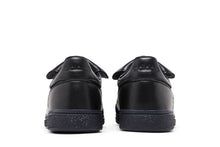Load image into Gallery viewer, adidas Handball Spezial Shukyu × Ewax Black
