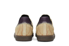 Load image into Gallery viewer, adidas Samba Star Wars Boba Fett Sarlacc Pit