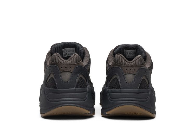 adidas Yeezy Boost 700 V2 Geode
