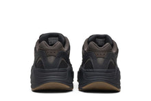 Load image into Gallery viewer, adidas Yeezy Boost 700 V2 Geode