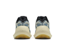 Load image into Gallery viewer, adidas Yeezy 700 V3 Kyanite