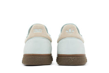 Load image into Gallery viewer, adidas Handball Spezial Kith Classics Amazon Green