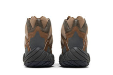 Load image into Gallery viewer, adidas Yeezy 500 High Taupe Black