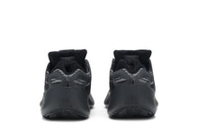 Load image into Gallery viewer, adidas Yeezy 700 V3 Alvah (Kids)