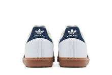 Load image into Gallery viewer, adidas Samba OG Sporty &amp; Rich USA