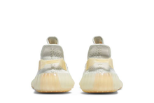 Load image into Gallery viewer, adidas Yeezy Boost 350 V2 Light