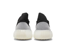 Load image into Gallery viewer, adidas Yeezy 350 V2 CMPCT Slate Panda