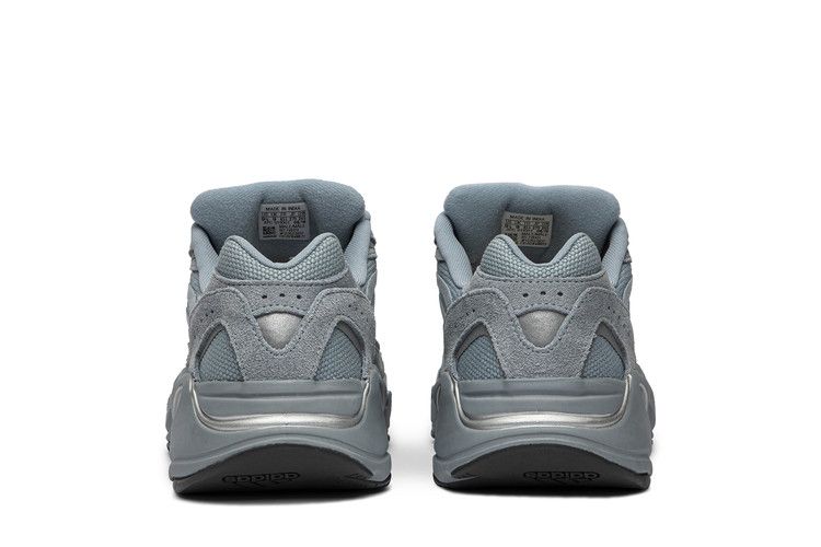 adidas Yeezy Boost 700 V2 Hospital Blue