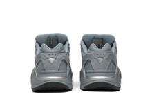 Load image into Gallery viewer, adidas Yeezy Boost 700 V2 Hospital Blue