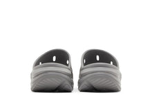 Load image into Gallery viewer, Hoka One One Ora Recovery Slide 3 Grey