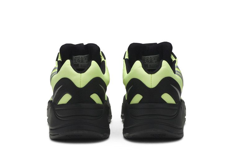 adidas Yeezy Boost 700 MNVN Phosphor (Kids)