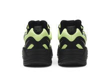 Load image into Gallery viewer, adidas Yeezy Boost 700 MNVN Phosphor (Kids)