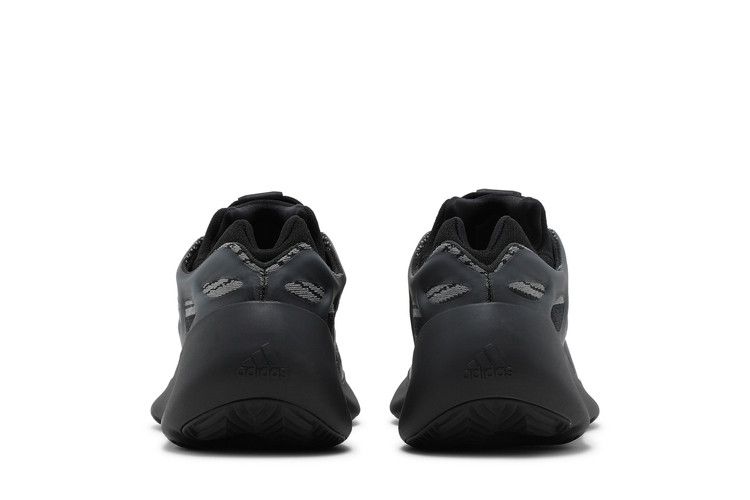 adidas Yeezy 700 V3 Dark Glow