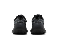 Load image into Gallery viewer, adidas Yeezy 700 V3 Dark Glow