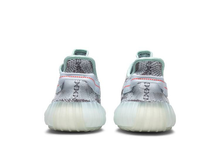 Load image into Gallery viewer, adidas Yeezy Boost 350 V2 Blue Tint (2017/2023)
