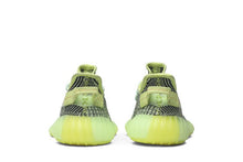 Load image into Gallery viewer, adidas Yeezy Boost 350 V2 Yeezreel (Reflective)