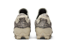Load image into Gallery viewer, adidas Yeezy 350 Cleat Turtledove