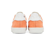 Load image into Gallery viewer, adidas Gazelle 85 Orange Cloud White