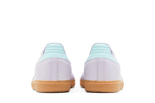 Load image into Gallery viewer, adidas Gazelle Comfort Closure Hazy Green Cloud White Bliss Pink (TD)