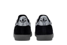 Load image into Gallery viewer, adidas Gazelle Star Wars The Mandalorian Darksaber