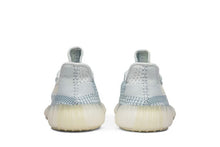 Load image into Gallery viewer, adidas Yeezy Boost 350 V2 Cloud White (Non-Reflective)