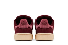 Load image into Gallery viewer, adidas Campus 00s Shadow Red Off White (Women's)
