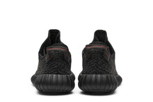 Load image into Gallery viewer, adidas Yeezy Boost 350 Pirate Black (2015)