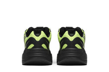 Load image into Gallery viewer, adidas Yeezy Boost 700 MNVN Phosphor (Infants)