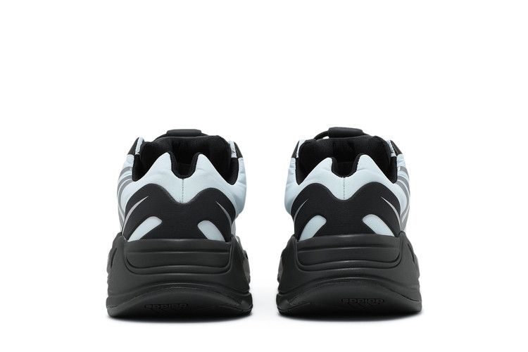 adidas Yeezy Boost 700 MNVN Blue Tint