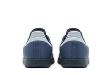 Load image into Gallery viewer, adidas Samba OG Preloved Ink Halo Blue