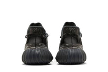 Load image into Gallery viewer, adidas Yeezy Boost 350 V2 MX Dark Salt