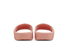 Load image into Gallery viewer, adidas Adilette 22 Slides Wonder Clay (Women's)
