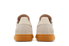 Load image into Gallery viewer, adidas Handball Spezial Wonder Taupe (Women's)