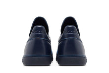 Load image into Gallery viewer, adidas Handball Spezial Shukyu × Ewax Night Indigo