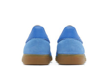Load image into Gallery viewer, adidas Handball Spezial Pulse Blue Gum