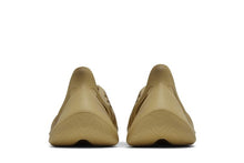 Load image into Gallery viewer, adidas Yeezy Foam RNR Desert Sand