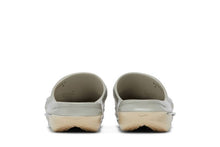 Load image into Gallery viewer, Nike MMW 005 Slide Light Bone