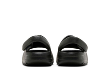 Load image into Gallery viewer, adidas Yeezy Slide Dark Onyx (Infants)