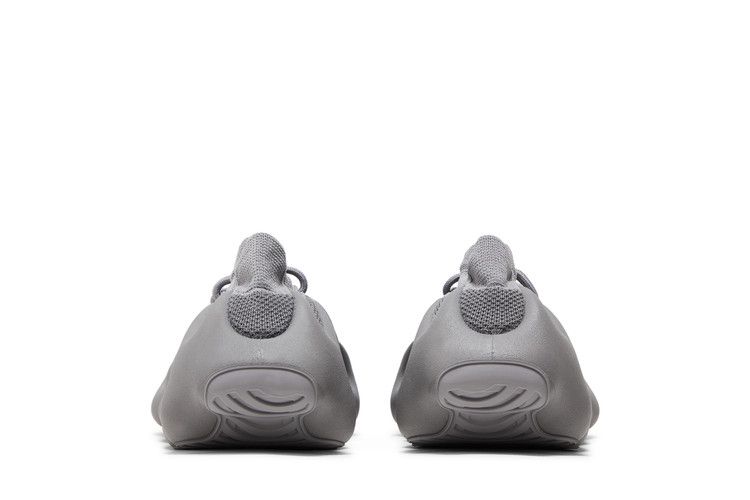adidas Yeezy 450 Stone Grey