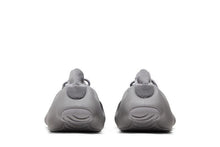 Load image into Gallery viewer, adidas Yeezy 450 Stone Grey