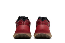 Load image into Gallery viewer, adidas Yeezy 700 V3 Fade Carbon