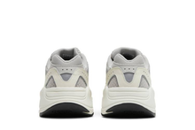Load image into Gallery viewer, Yeezy Boost 700 V2 'Static' 2023