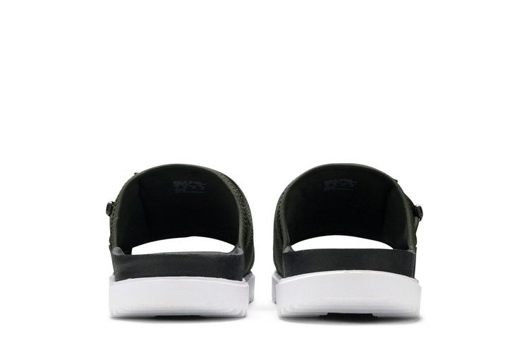 Nike Asuna Slide Sequoia