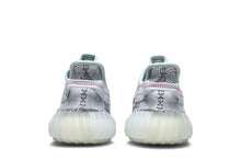 Load image into Gallery viewer, adidas Yeezy Boost 350 V2 Blue Tint