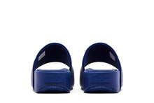 Load image into Gallery viewer, adidas Y-3 Slides Unity Ink