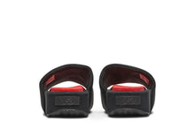 Load image into Gallery viewer, adidas Y-3 Slide Black Red
