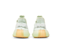 Load image into Gallery viewer, Yeezy Boost 350 V2 'Hyperspace' 2023