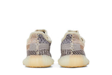 Load image into Gallery viewer, adidas Yeezy Boost 350 V2 Ash Pearl (Infants)