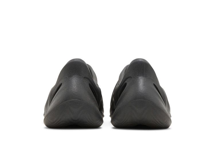 adidas Yeezy Foam RNR Onyx (Kids)