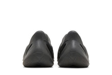 Load image into Gallery viewer, adidas Yeezy Foam RNR Onyx (Kids)